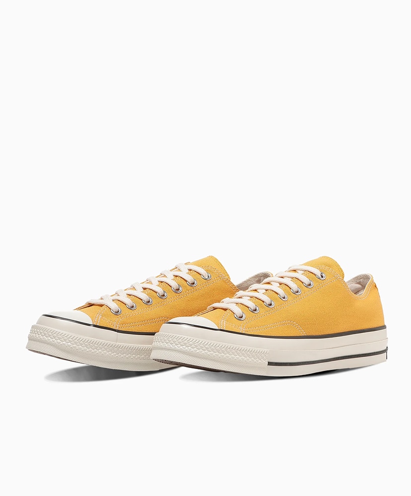 ALL STAR LGCY OX Gold/ゴールド 10H(29cm)