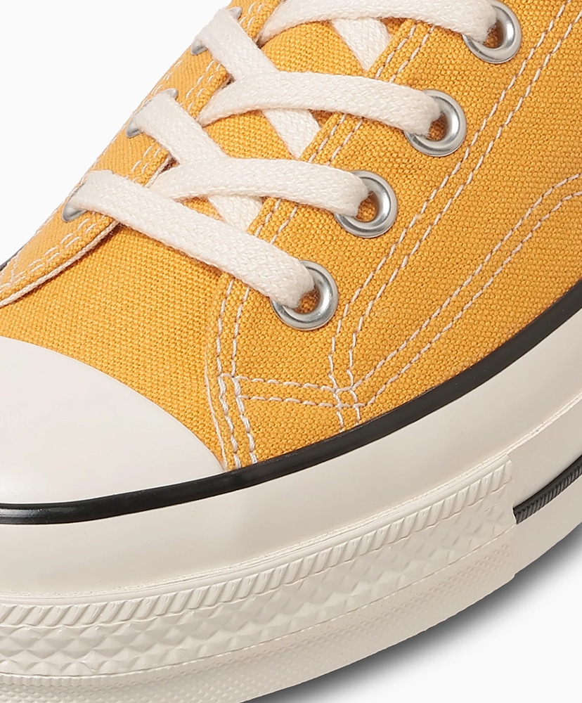 ALL STAR LGCY OX Gold/ゴールド 10H(29cm)