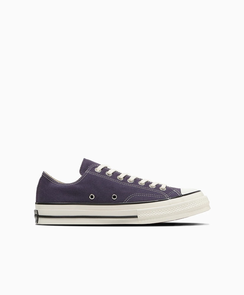 ALL STAR LGCY OX Purple/パープル 10H(29cm)