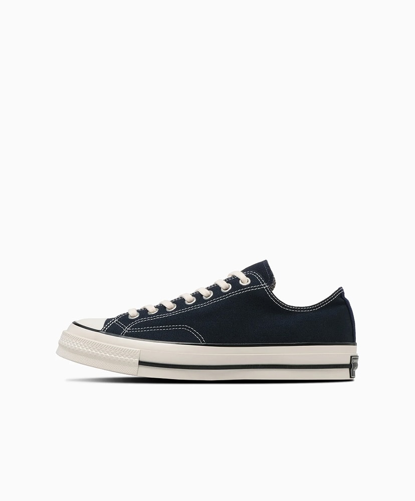 Dark Navy/ダークネイビー