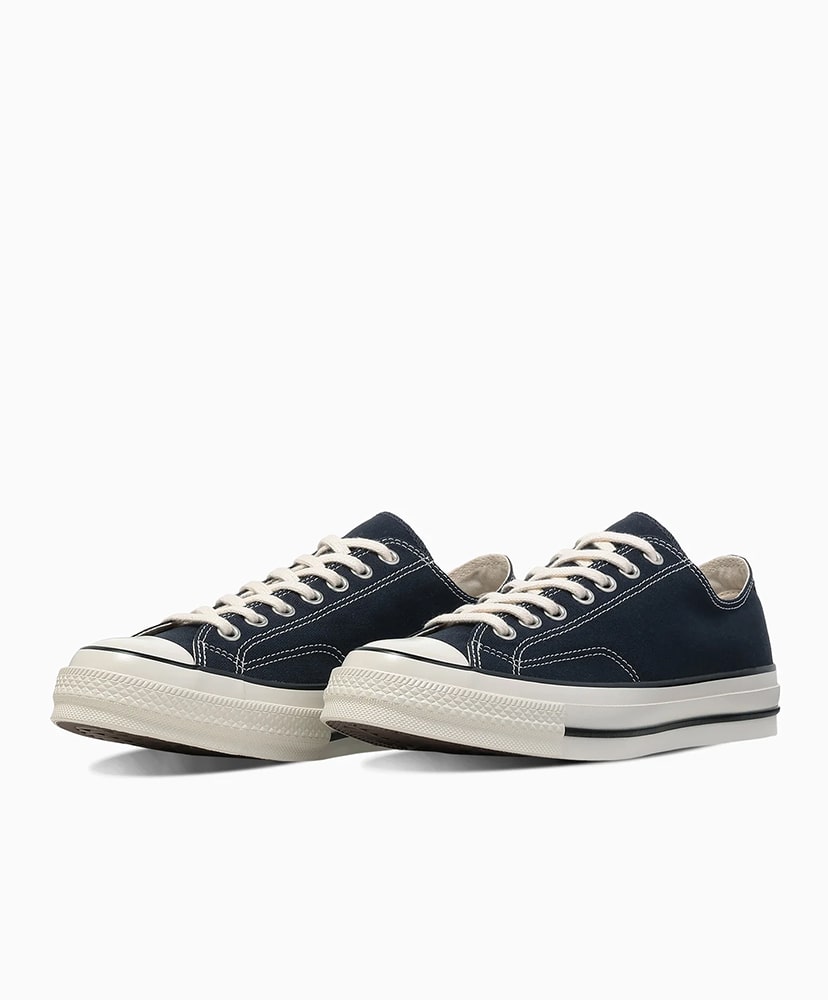 ALL STAR LGCY OX Dark Navy/ダークネイビー 10.5 (29.0cm)