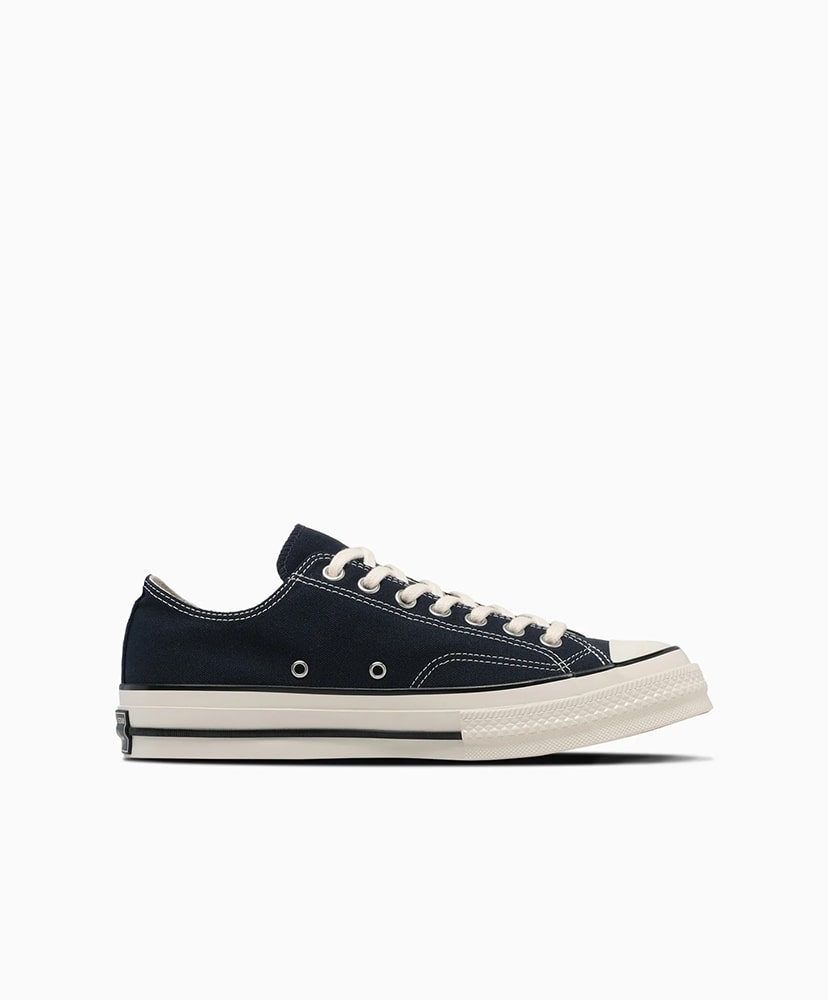 ALL STAR LGCY OX Dark Navy/ダークネイビー 10.5 (29.0cm)