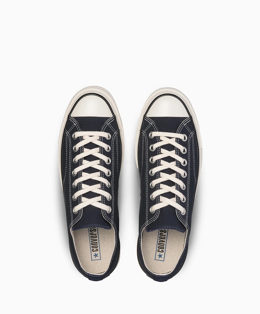 ALL STAR LGCY OX Dark Navy/ダークネイビー 10.5 (29.0cm)