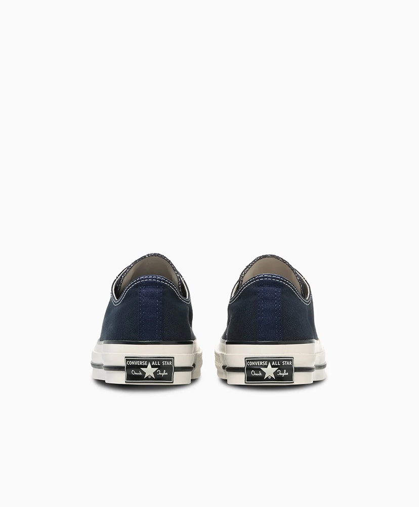 ALL STAR LGCY OX Dark Navy/ダークネイビー 10.5 (29.0cm)