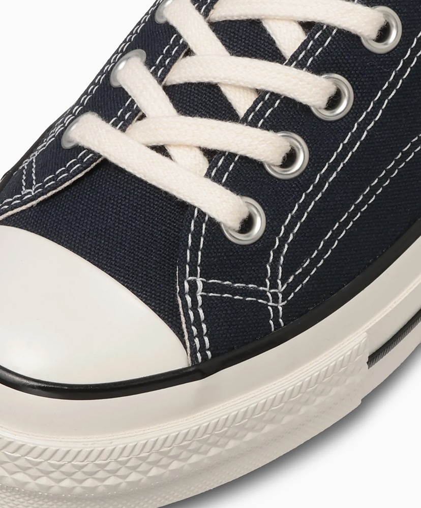 ALL STAR LGCY OX Dark Navy/ダークネイビー 10.5 (29.0cm)