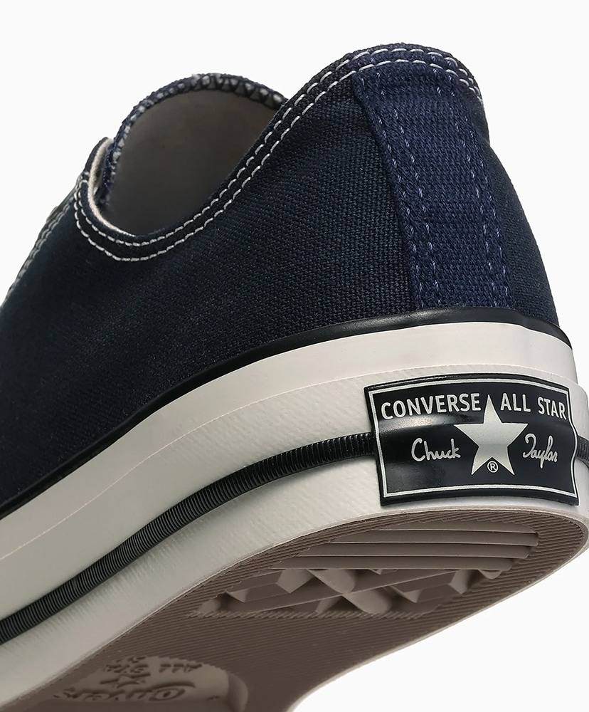 ALL STAR LGCY OX Dark Navy/ダークネイビー 10.5 (29.0cm)