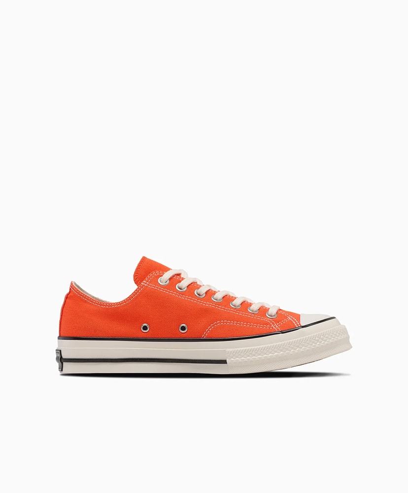 ALL STAR LGCY OX Orange/オレンジ 10.5 (29.0cm)