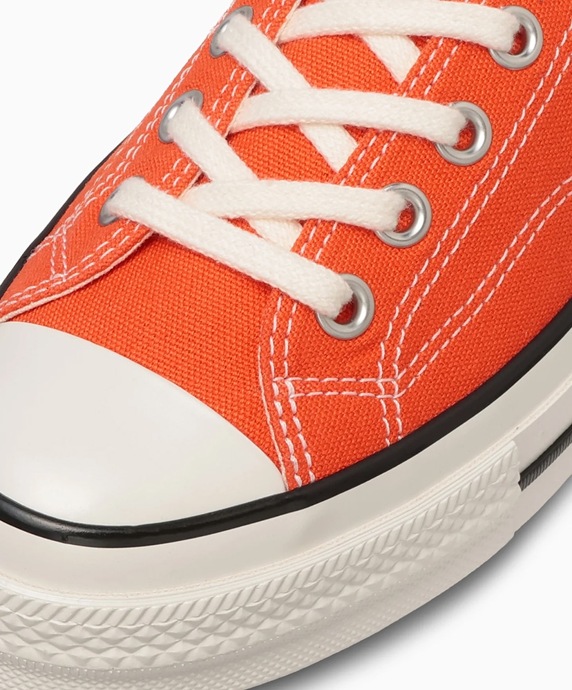 ALL STAR LGCY OX Orange/オレンジ 10.5 (29.0cm)