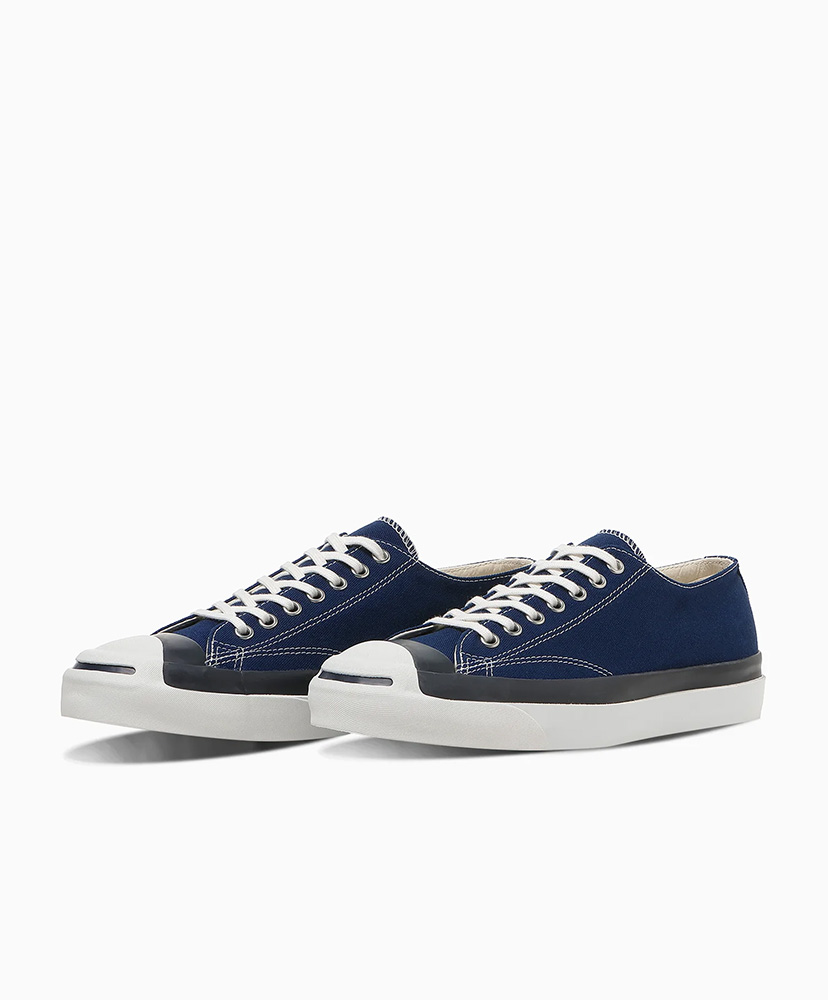 JACK PURCELL 1935 Navy/ネイビー 10H(29cm)