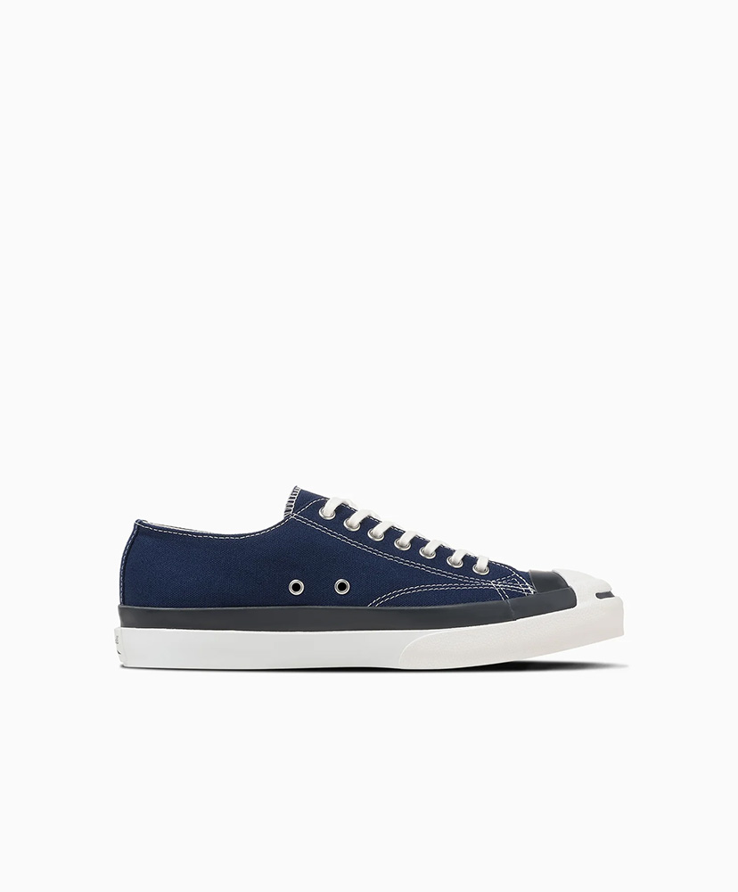 JACK PURCELL 1935 Navy/ネイビー 10H(29cm)