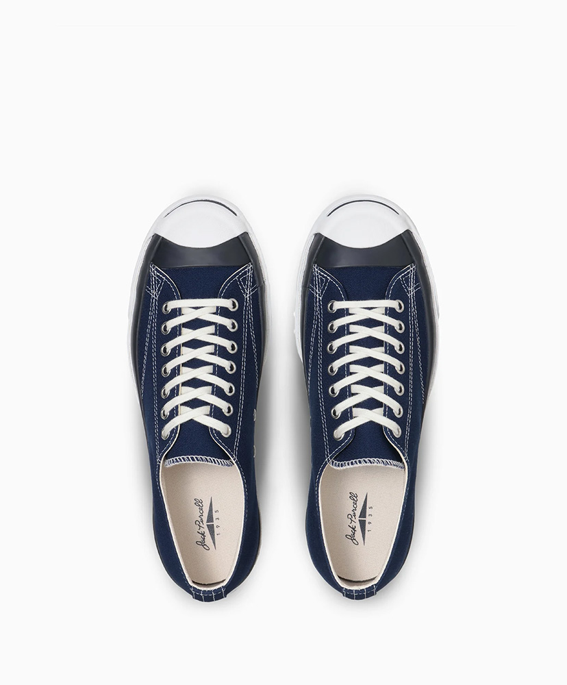 JACK PURCELL 1935 Navy/ネイビー 10H(29cm)