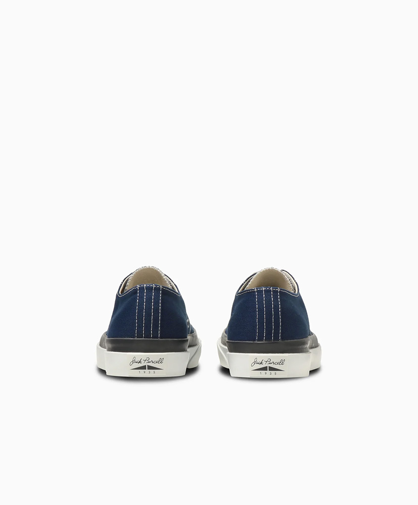 JACK PURCELL 1935 Navy/ネイビー 10H(29cm)