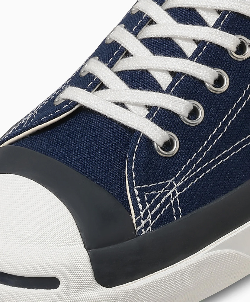 JACK PURCELL 1935 Navy/ネイビー 10H(29cm)