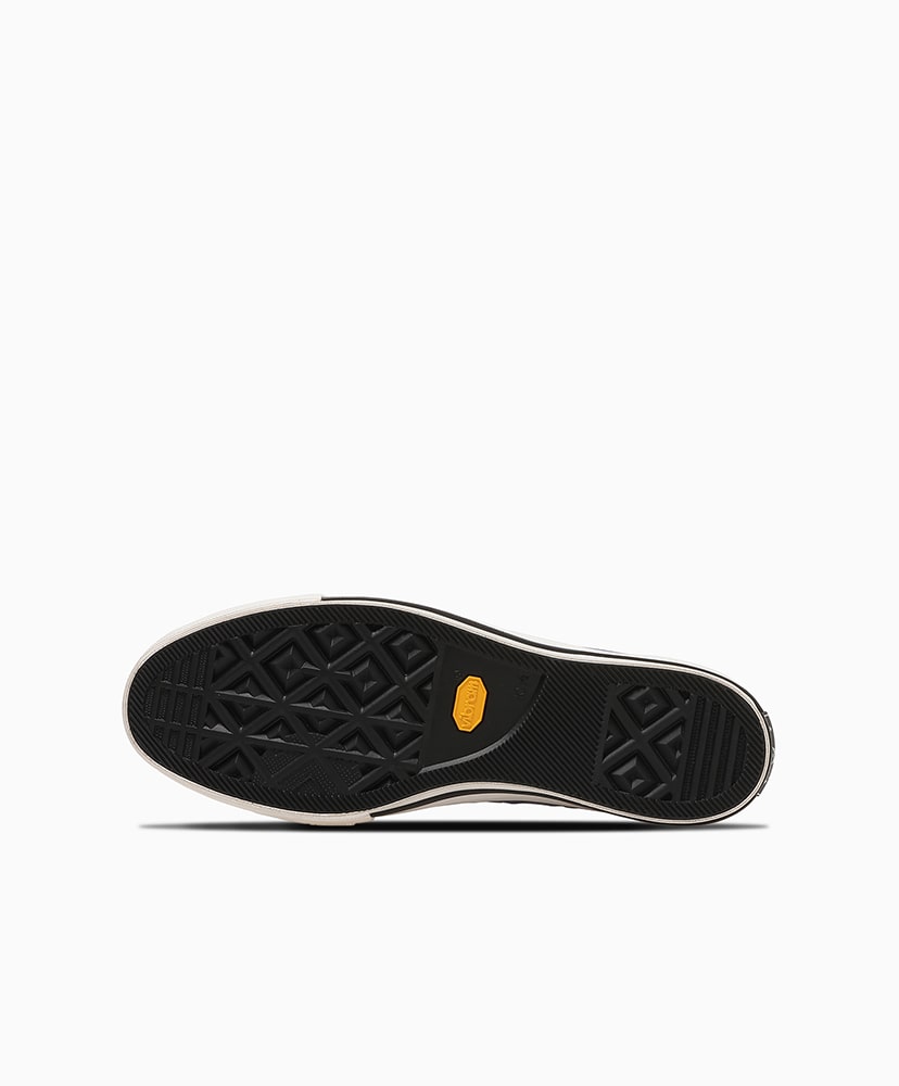 CHUCK TAYLOR CANVAS OX Blue/ブルー 10H(29cm)