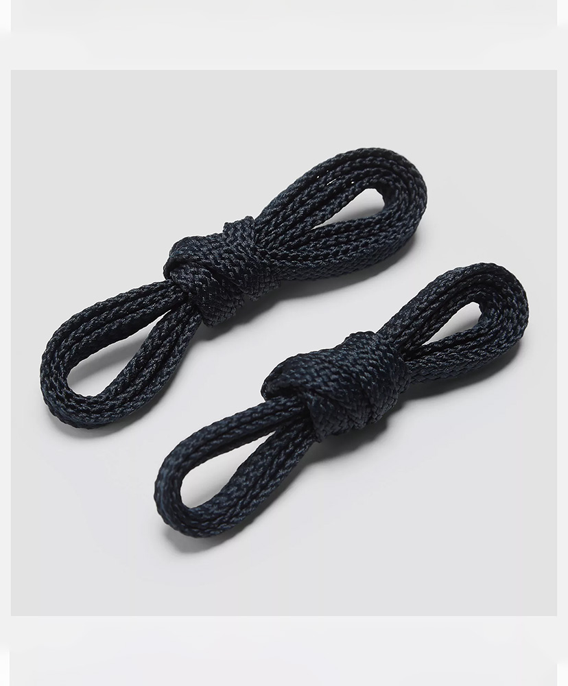 Made in UK 1500 Navy with NAVY BLAZER and SMOKED PEARL 26cm