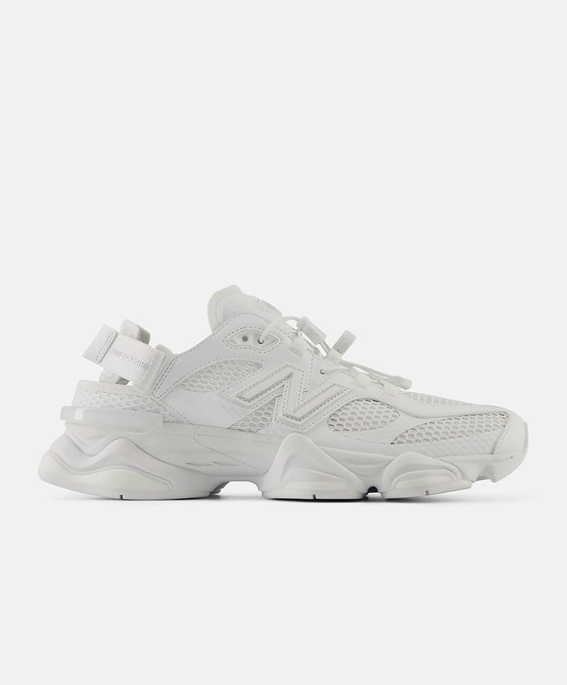 White/ホワイト