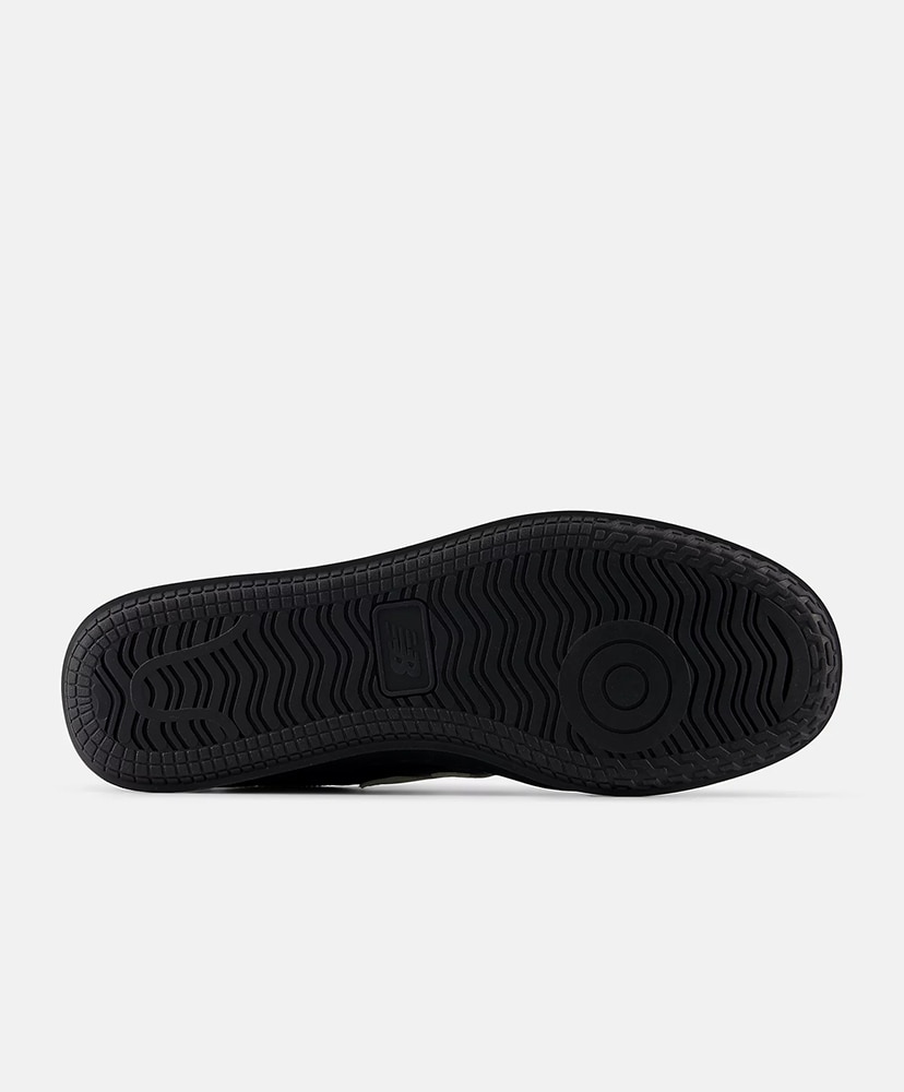 T500 - 3GQ BLACK with SEA SALT 23cm