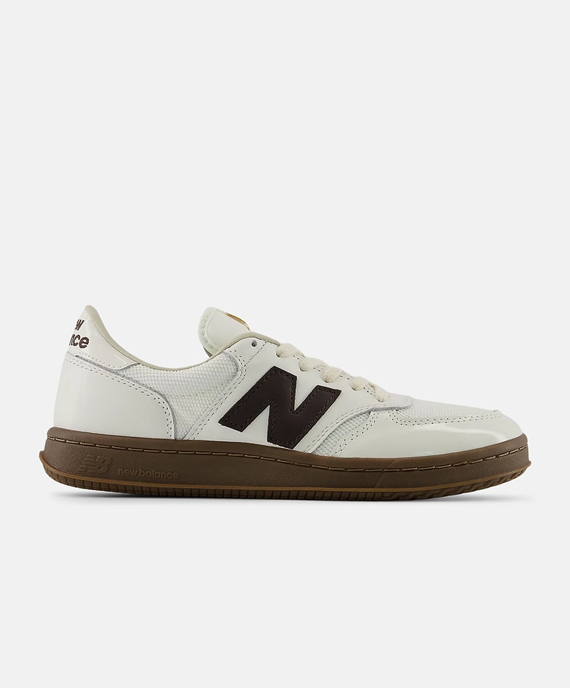 SEA SALT with BLACK COFFEE