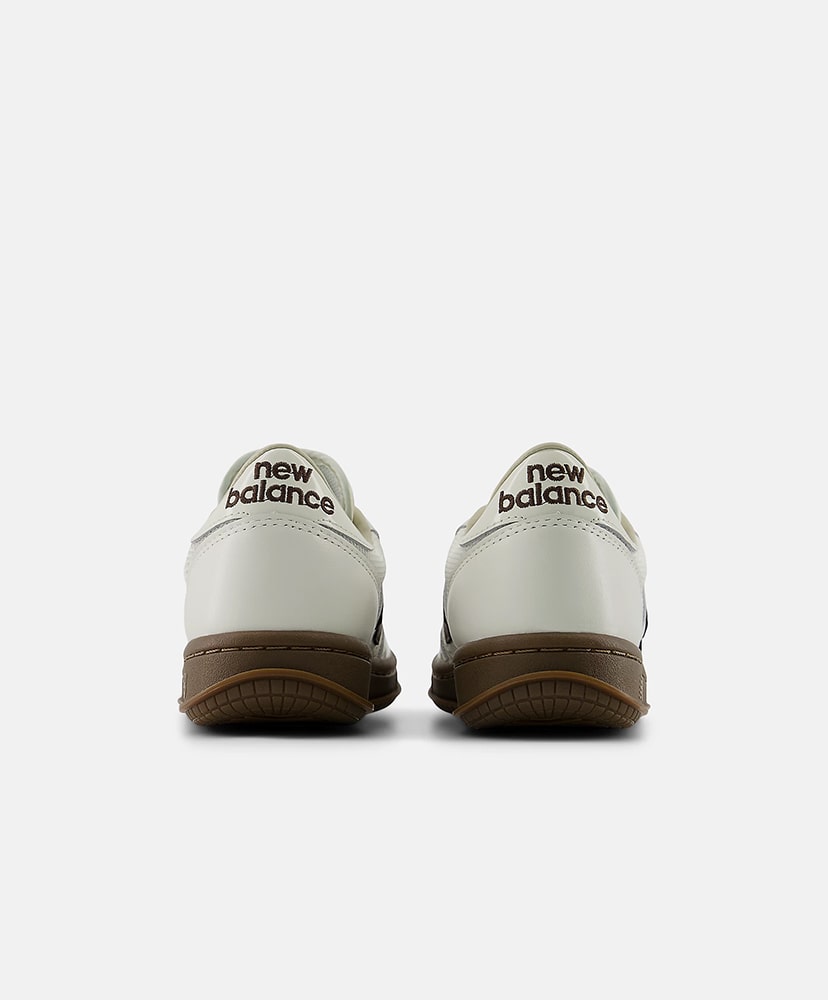 T500 - 6VG SEA SALT with BLACK COFFEE 23cm