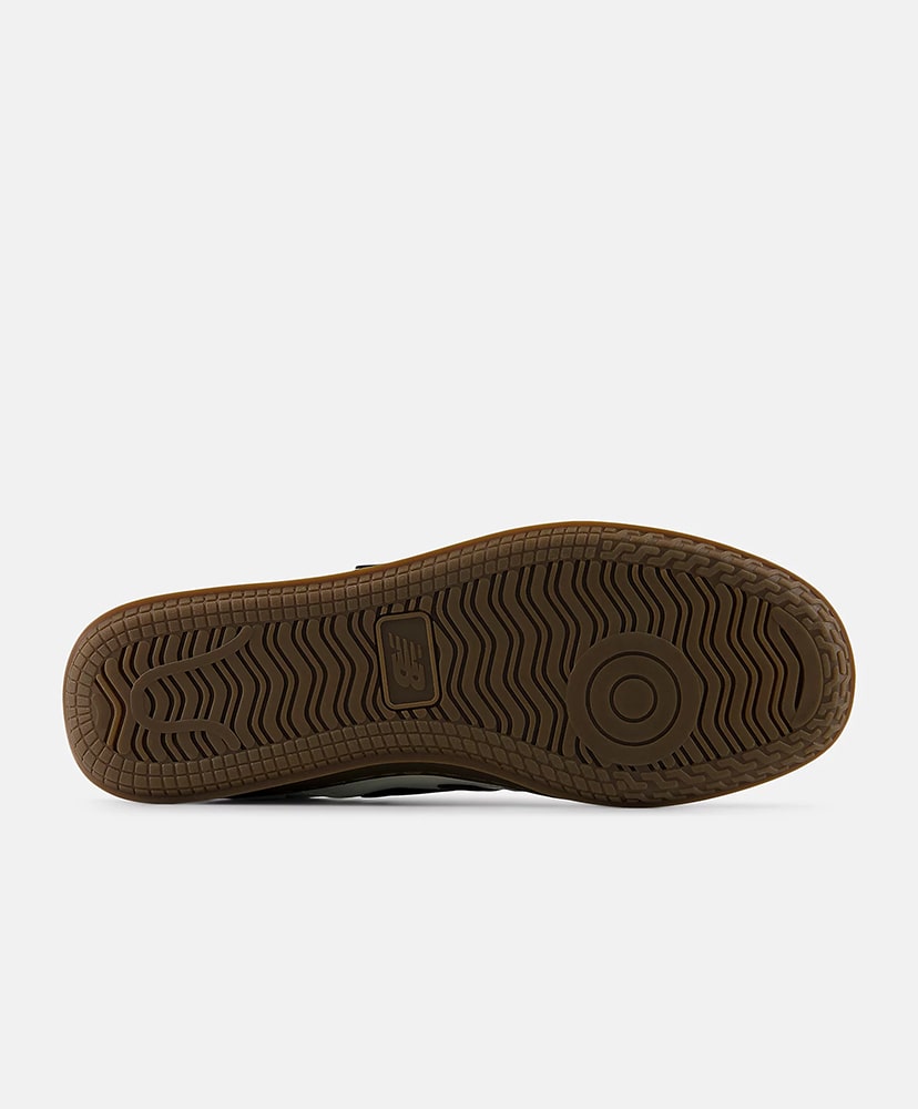 T500 - 6VG SEA SALT with BLACK COFFEE 23cm