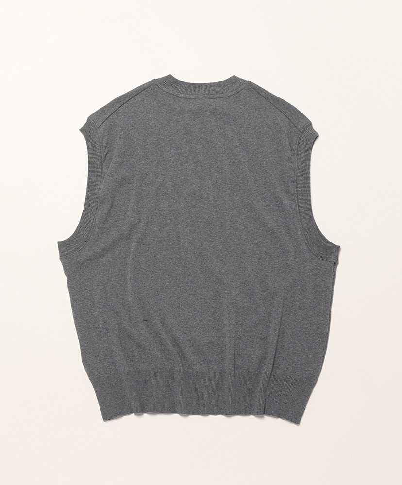 Branzino Carbon/チャコール 3(MEN)