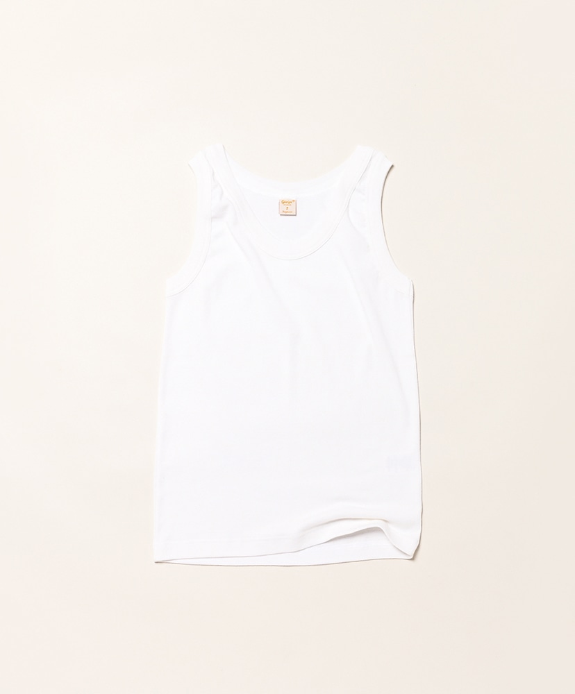 Bianco/ホワイト
