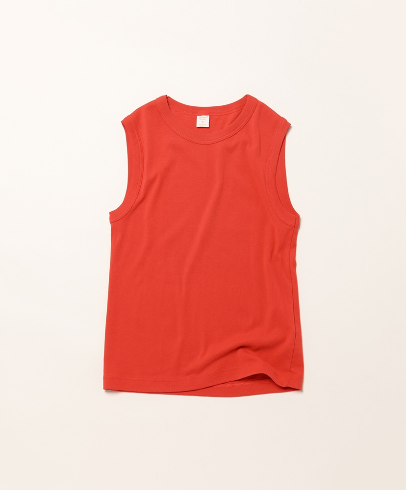 Antares/レッド