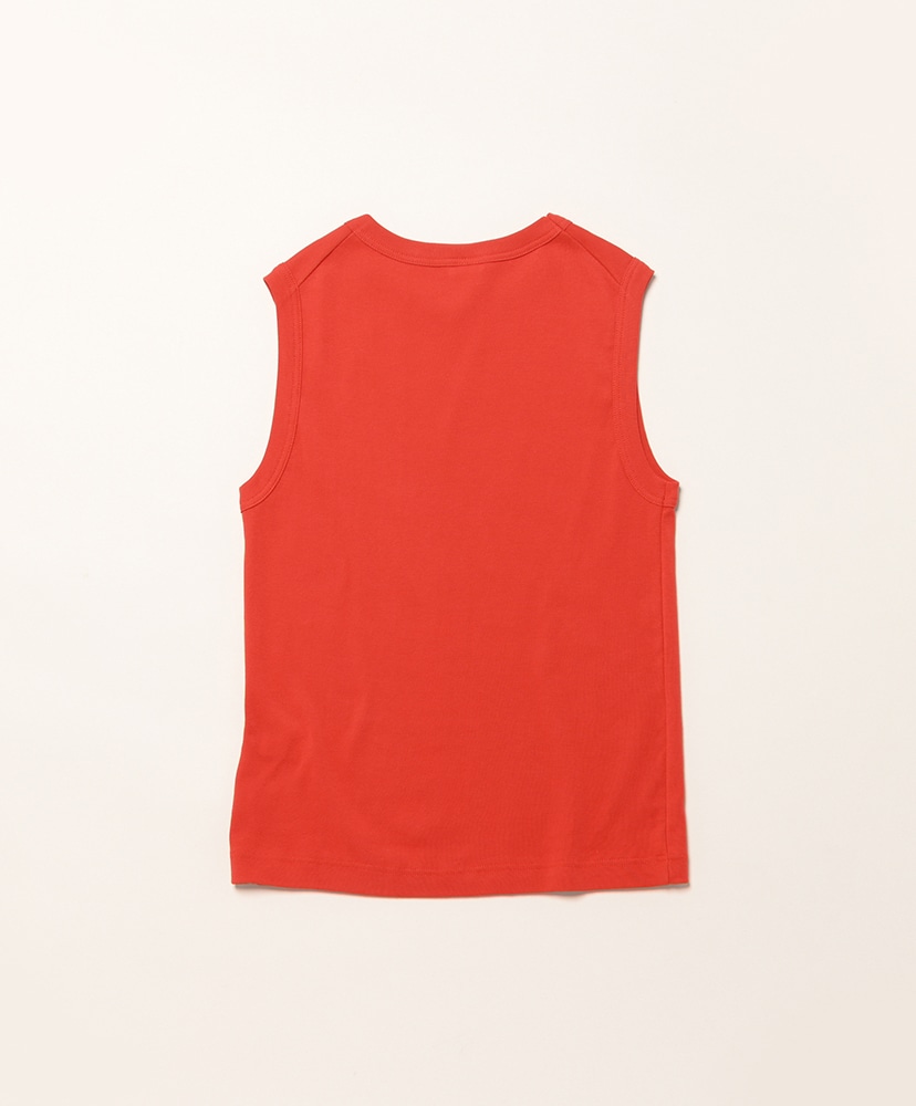 Bario Antares/レッド 1(WOMEN)