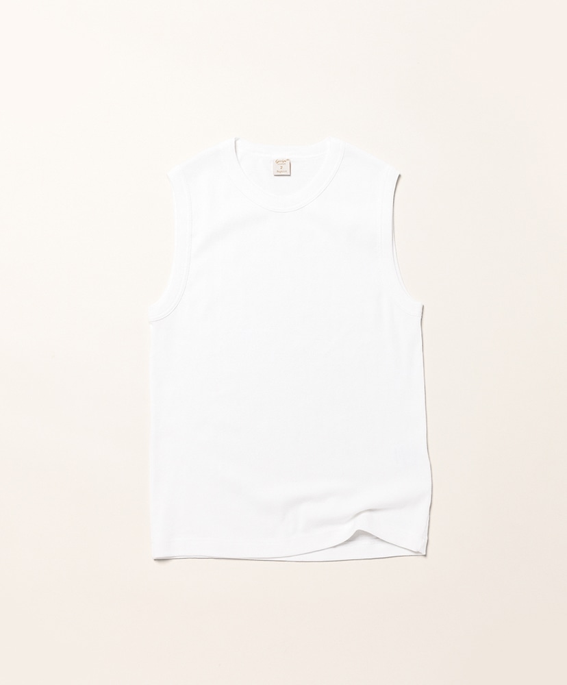 Bianco/ホワイト