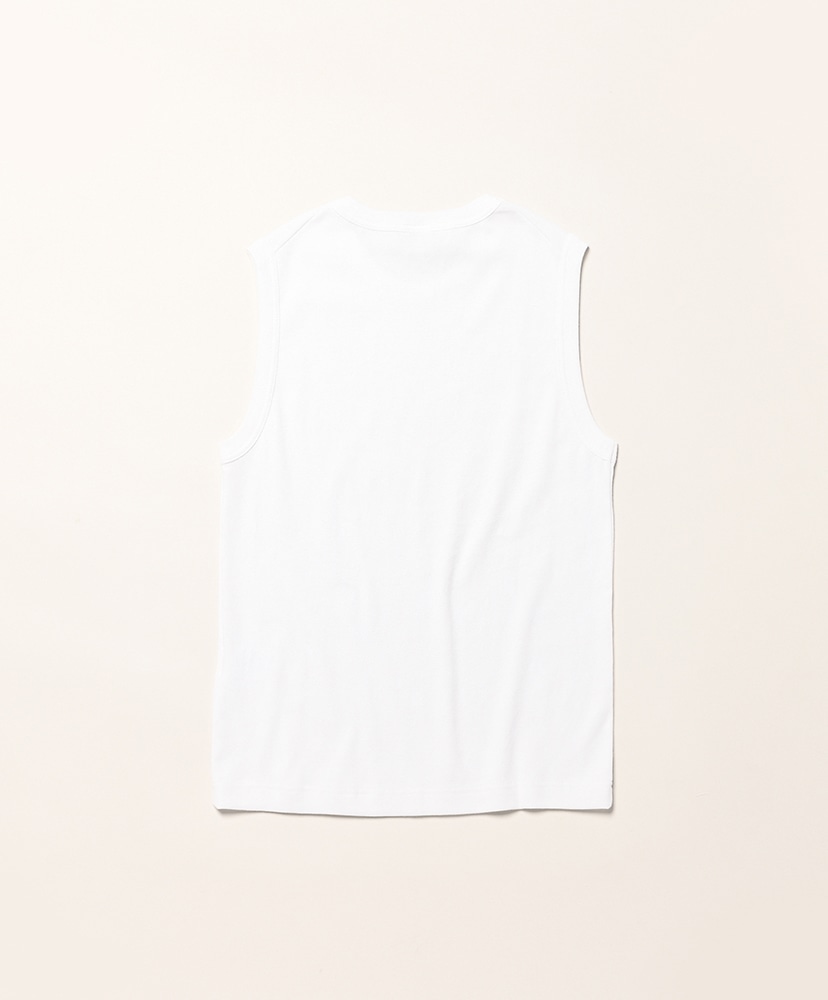 Bario Bianco/ホワイト 1(WOMEN)