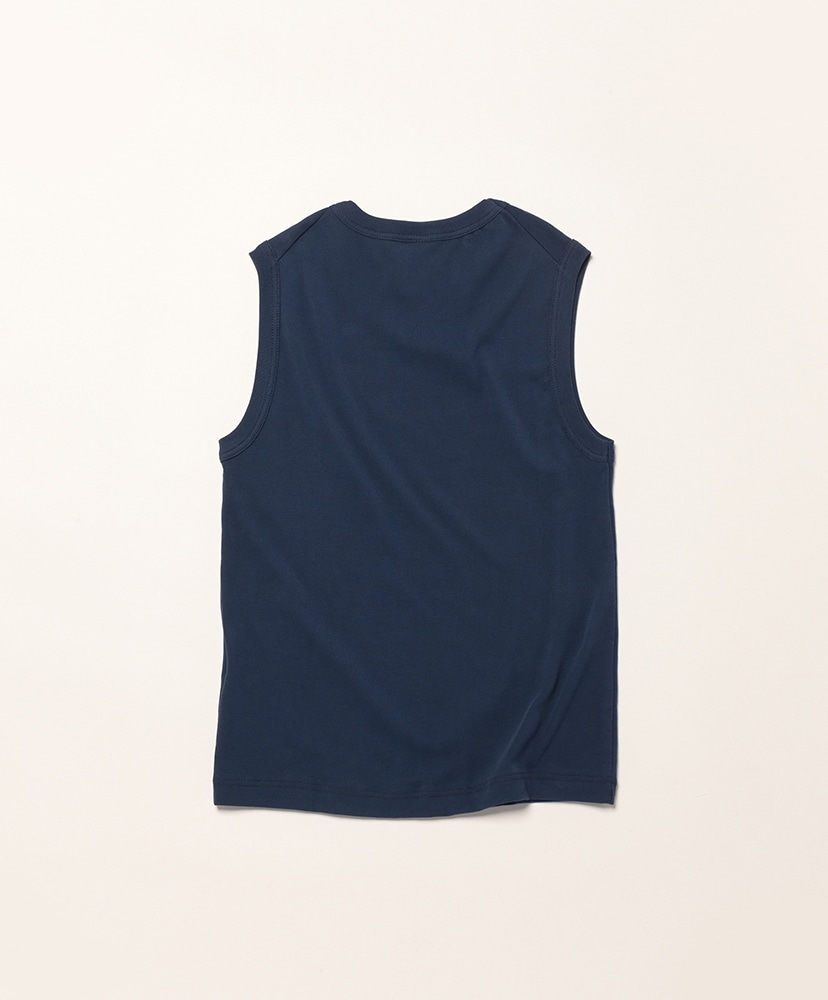 Bario Mirtillo/ライトネイビー 1(WOMEN)