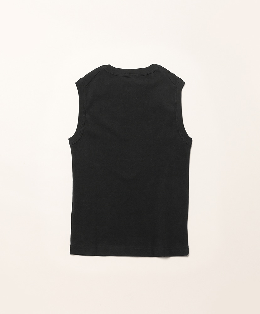 Bario Nero /ブラック 1(WOMEN)