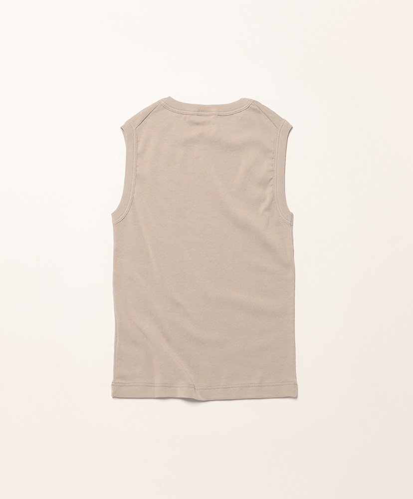 Bario Pergamena/グレージュ 1(WOMEN)