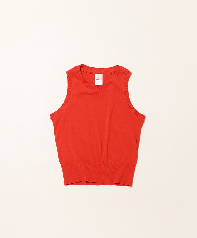 Antares/レッド