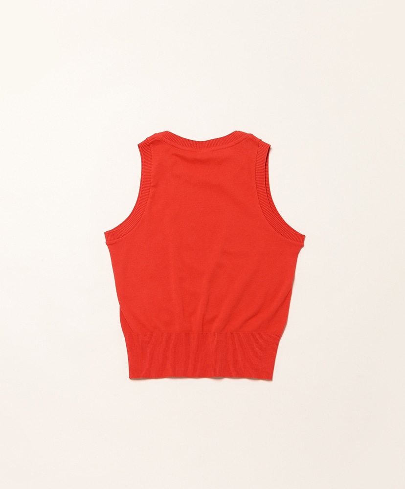 Radio Antares/レッド 1(WOMEN)
