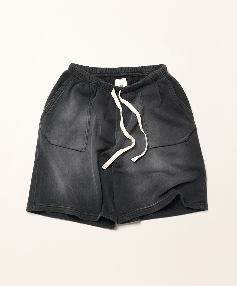 Black/ブラック