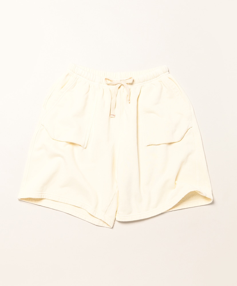 Cream/クリーム