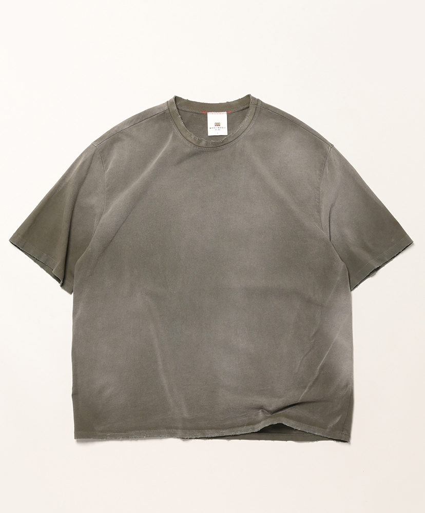 Olive Green/オリーブグリーン