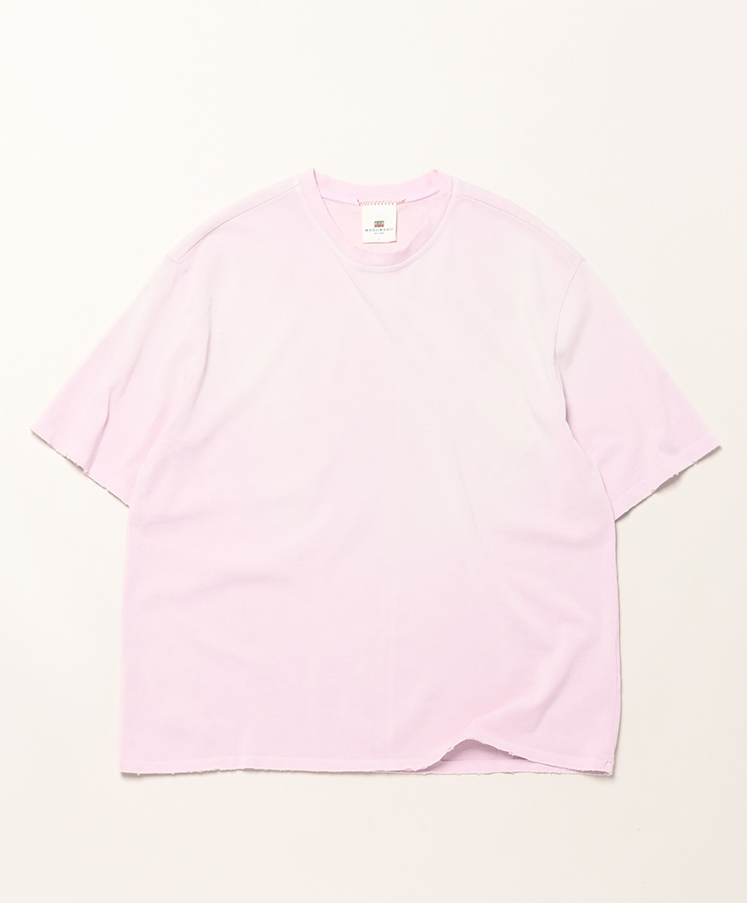 Pink/ピンク