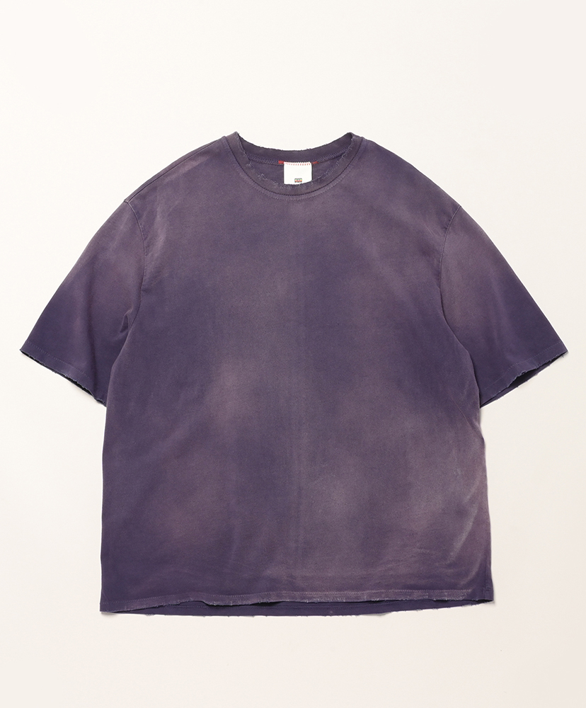 Purple/パープル