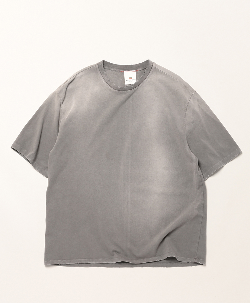 Taupe/トープ