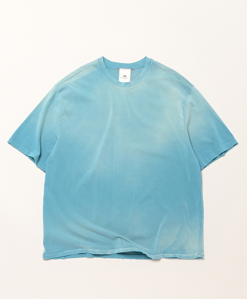Turquoise/ターコイズ