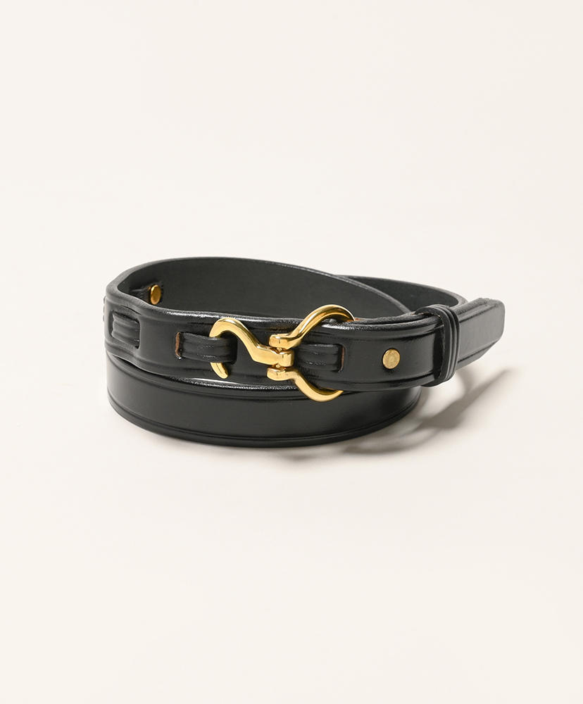 Black×Brass/ブラック×ブラス