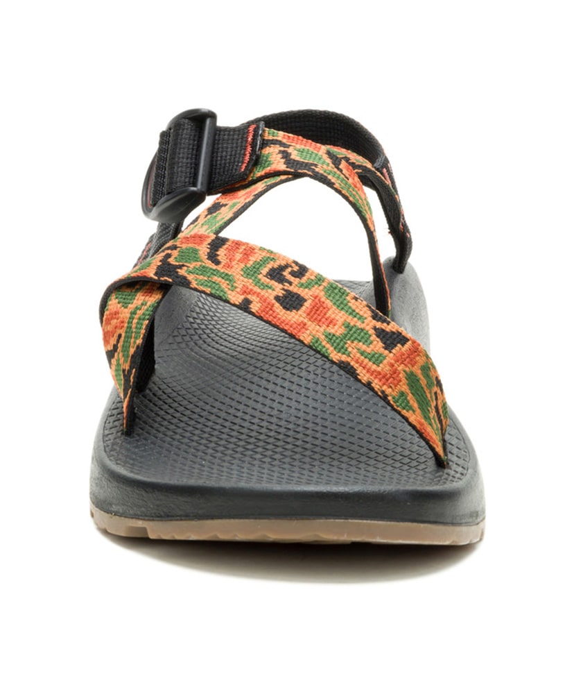 Ms Z1 Classic Pebble Terracotta/ペブルテラコッタ 10(28cm)