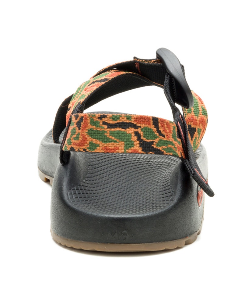 Ms Z1 Classic Pebble Terracotta/ペブルテラコッタ 10(28cm)