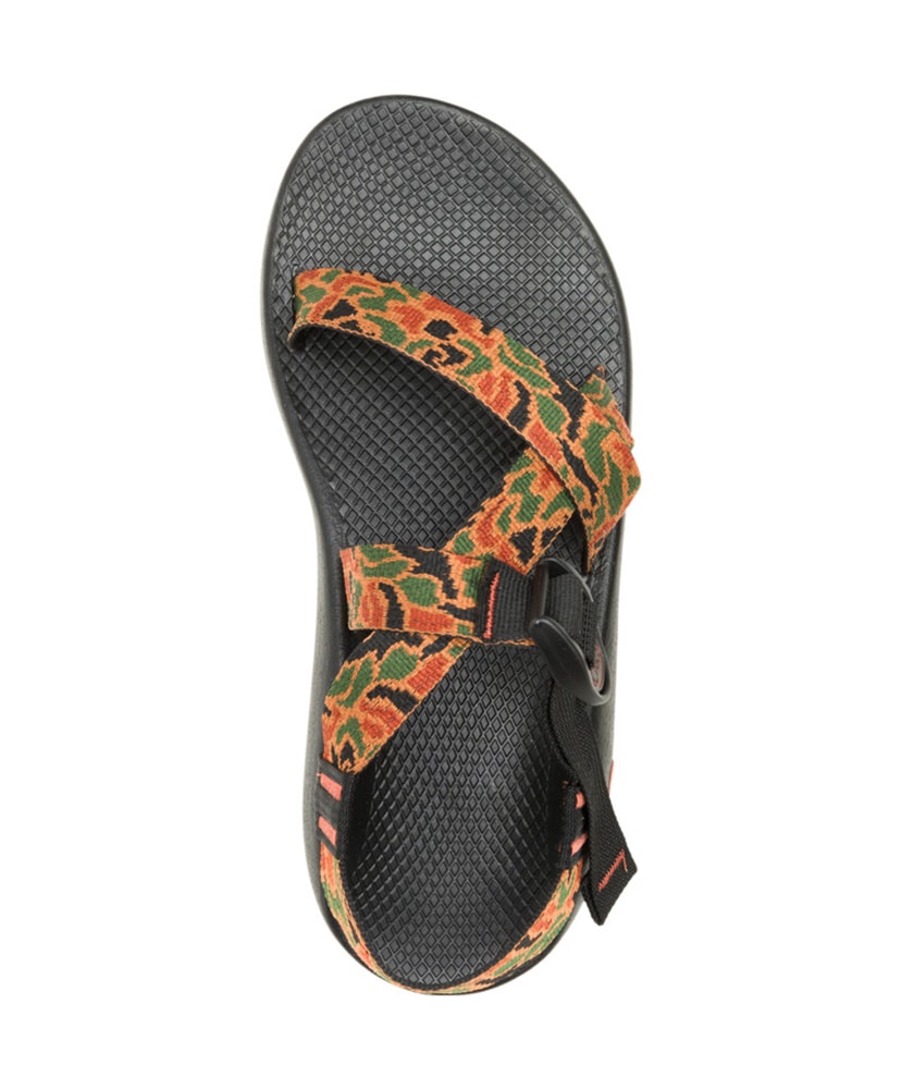 Ms Z1 Classic Pebble Terracotta/ペブルテラコッタ 10(28cm)