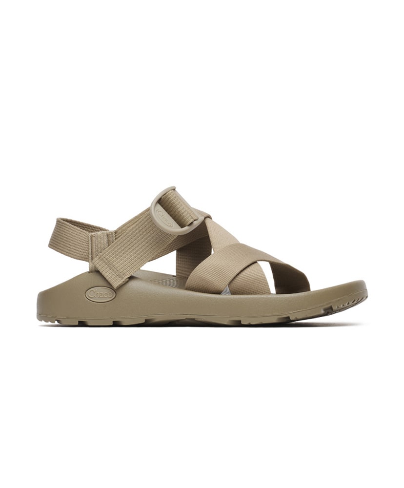 Mountain/マウンテン