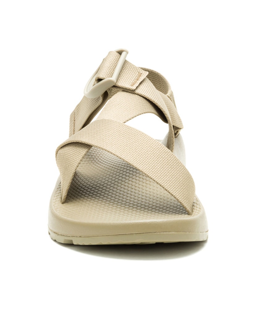 Ms Mega Z Classic Mountain/マウンテン 10(28cm)