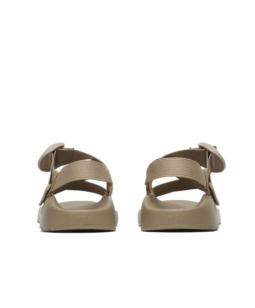 Ms Mega Z Classic Mountain/マウンテン 10(28cm)