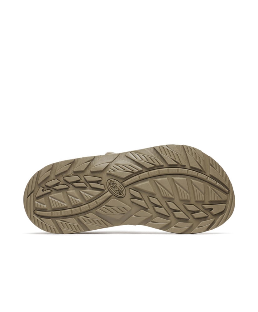 Ms Mega Z Classic Mountain/マウンテン 10(28cm)